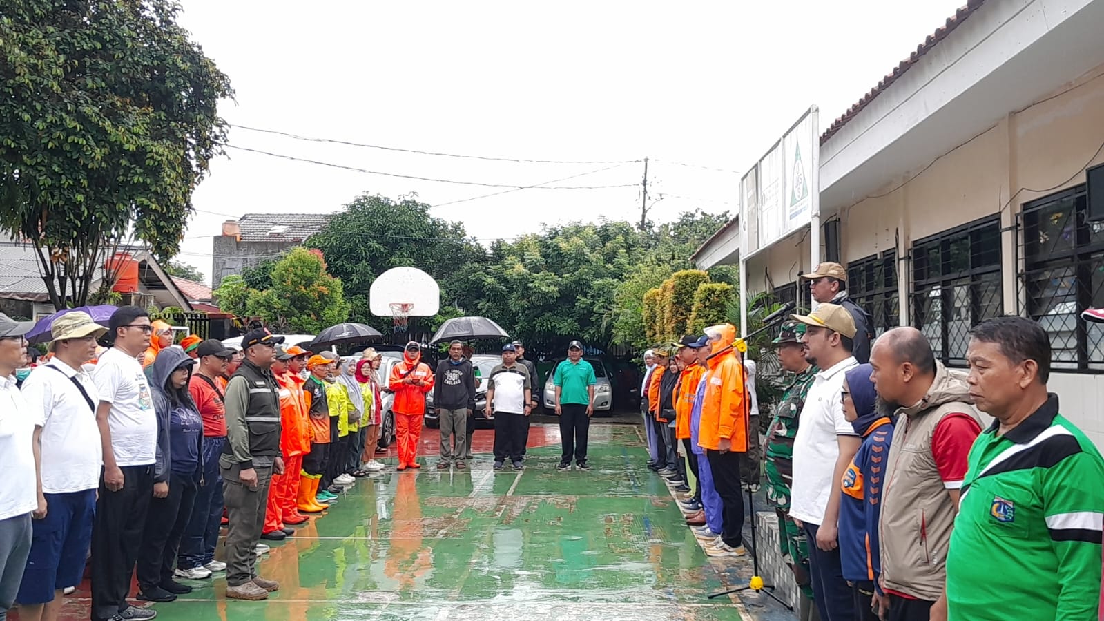 Jaga-Jakarta-Bersih-Kecamatan-Cilandak-Tahun-2026