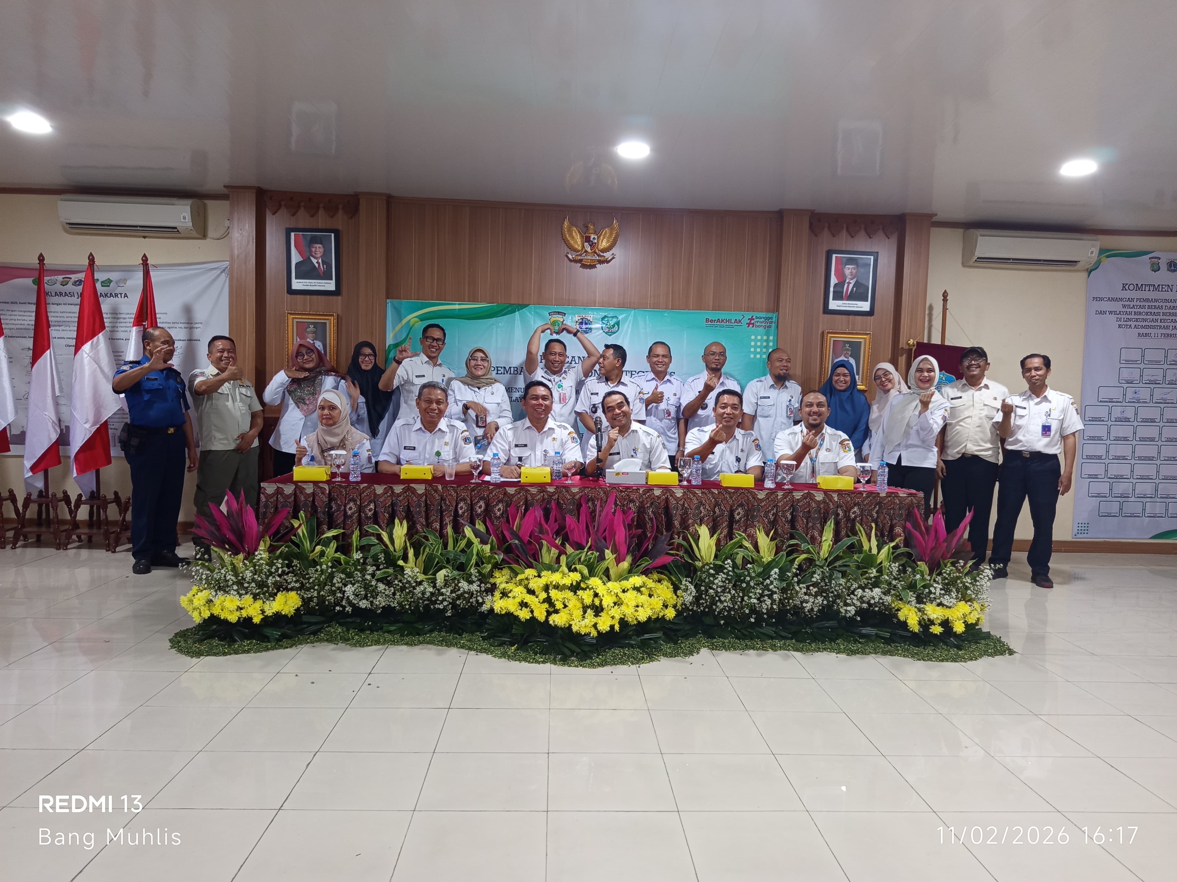 Pencananganan-Zona-Integritas-Wilayah-Bebas-Korupsi-dan-Wilayah-Birokrasi-Bersih-dan-Melayani-Kecamatan-Cilandak-Tahun-2026