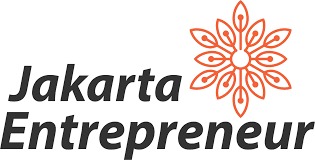 KEGIATAN-PELATIHAN-HARDSKILL-WUIB-KELAS-KULINER-BATCH-3-KECAMATAN-JAGAKARSA
