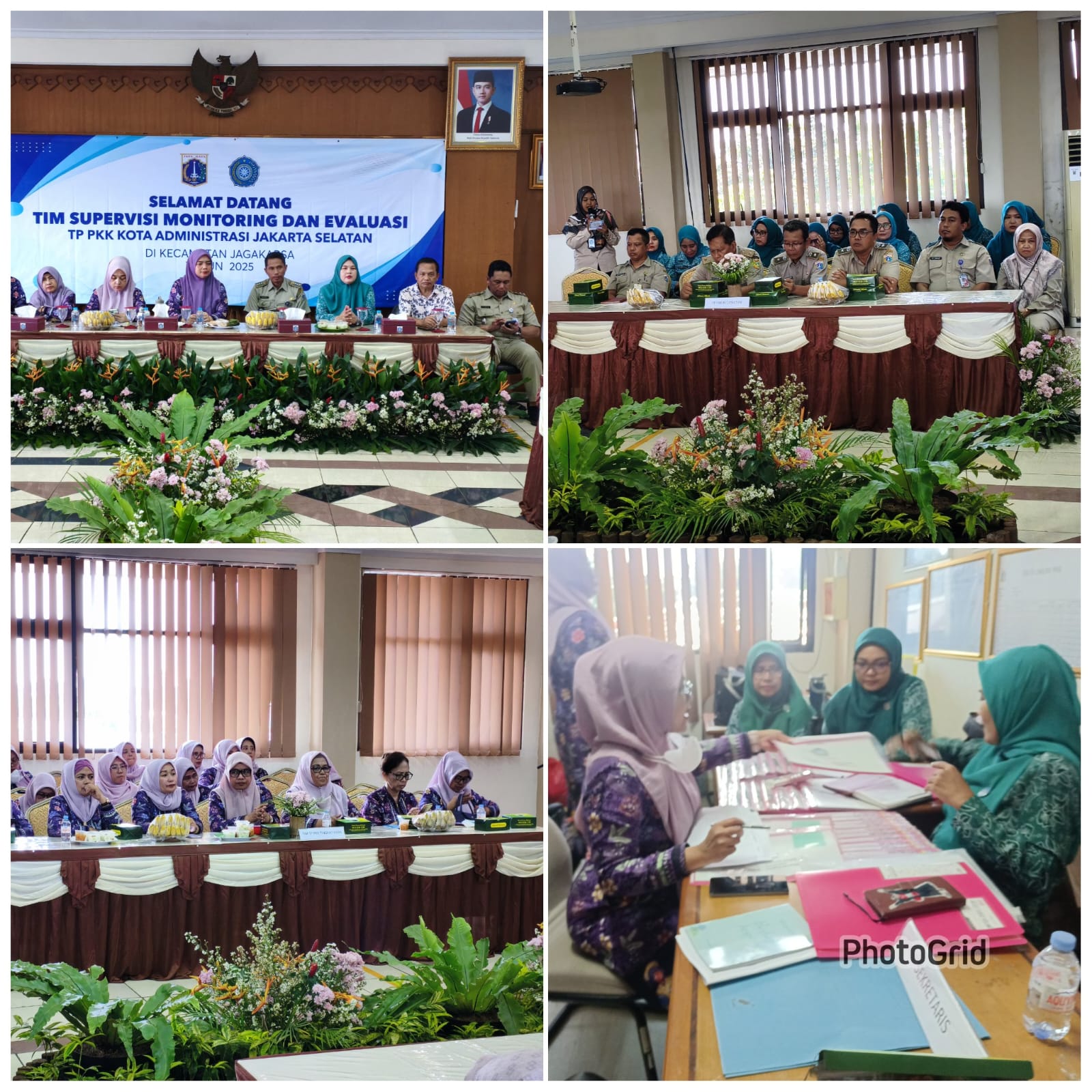Pelaksanaan-SME-Tingkat-Kota-Administrasi-Jakarta-Selatan