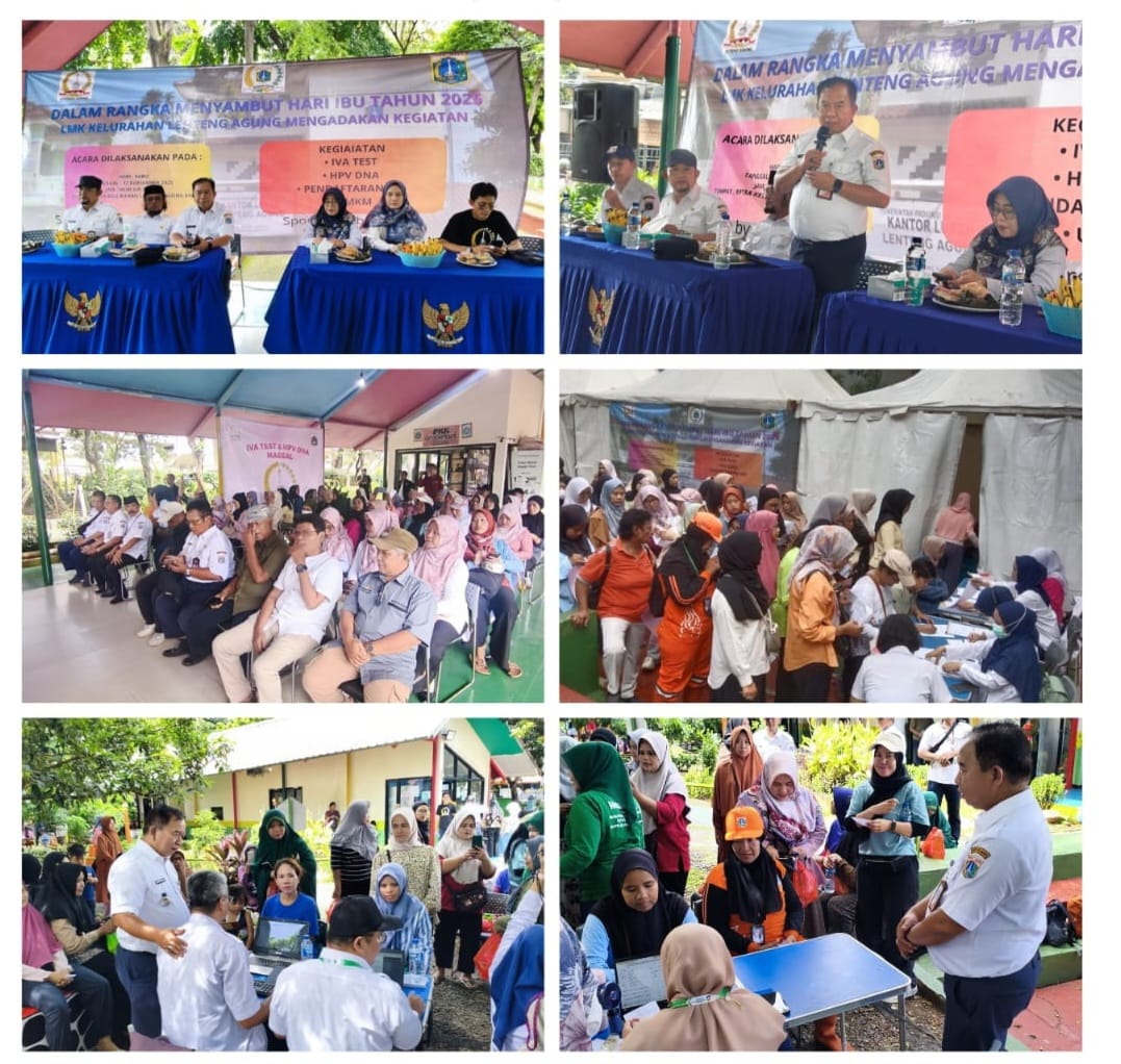 300-Warga-mengikuti-kegiatan-IVA-Test-HPV-DNA-dan-UMKM-di-RPTRA-Kelurahan-Lenteng-Agung