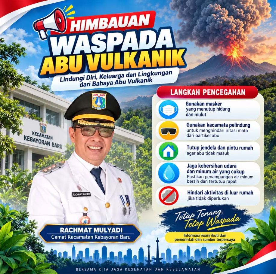 Waspada-Abu-Vulkanik-Gunung-Krakatau