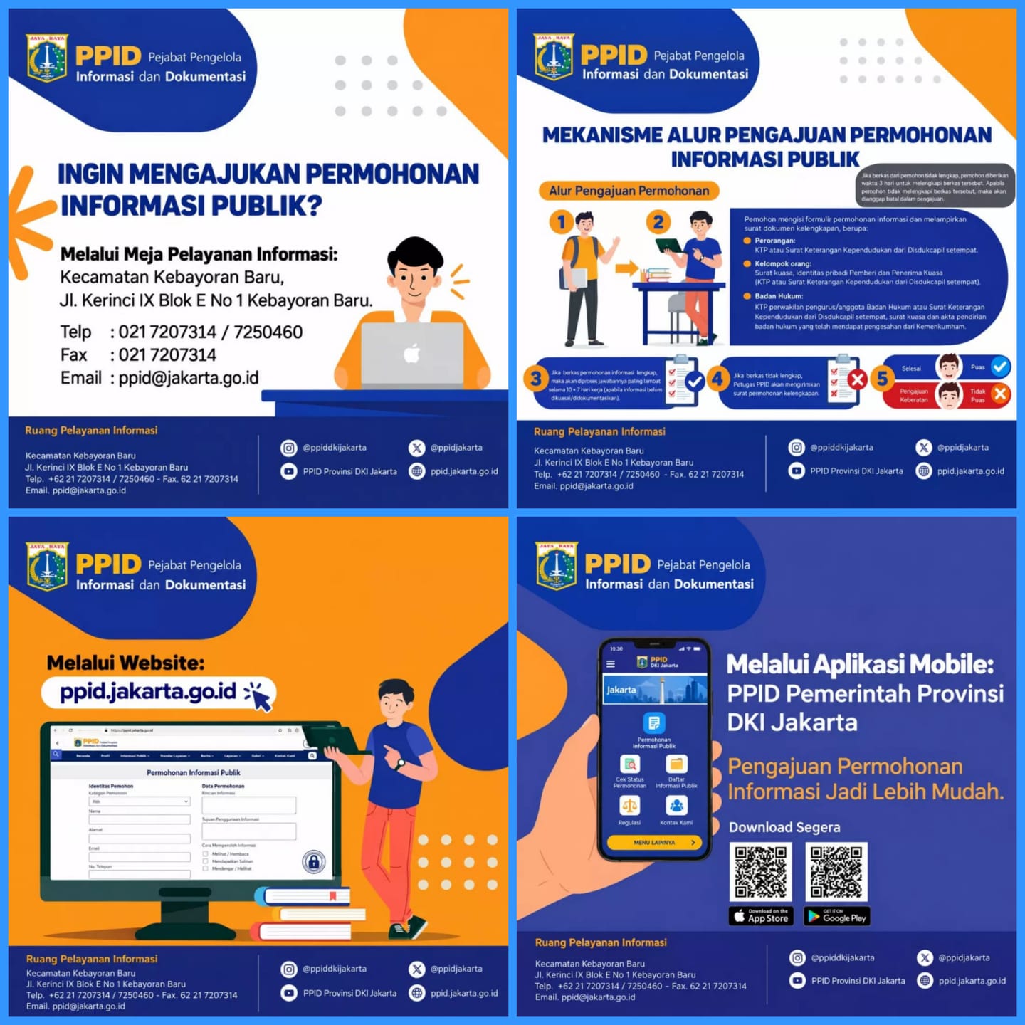 Informasi-Publik-Kecamatan-Kebayoran-Baru