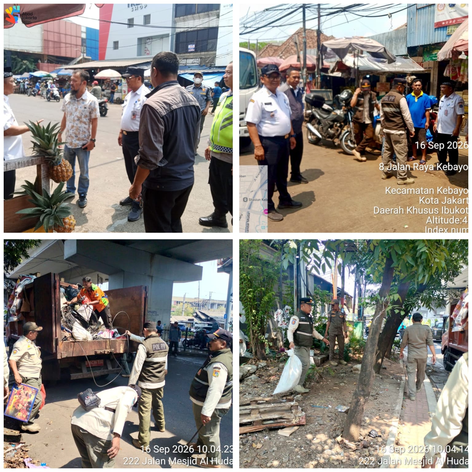 Pengawasan-dan-Penertiban-Pedagang-Kaki-Lima-di-Pasar-Kebayoran-Lama
