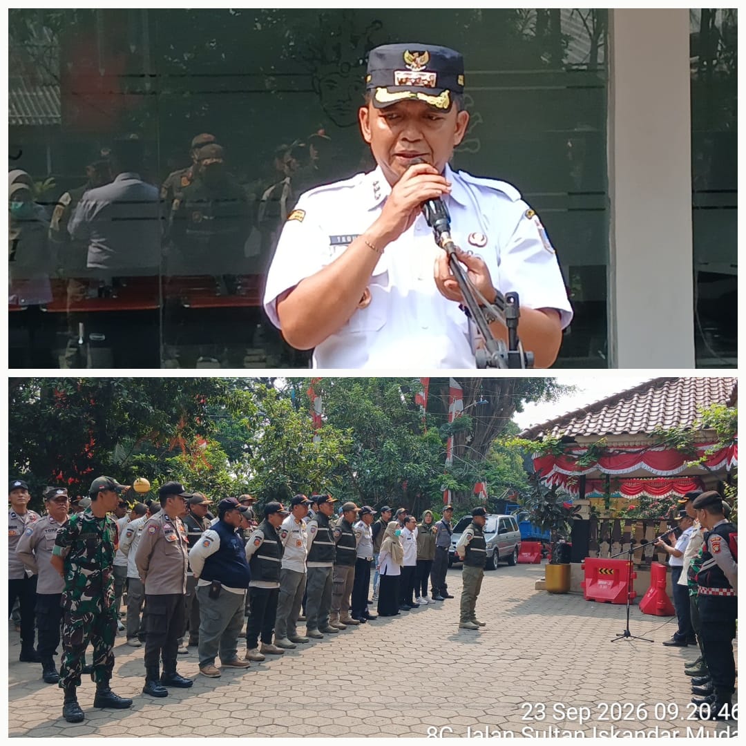 Apel-Penertiban-Obat-Obatan-Tertentu-OOT-dan-Minuman-Beralkohol-di-Wilayah-Kecamatan-Kebayoran-Lama