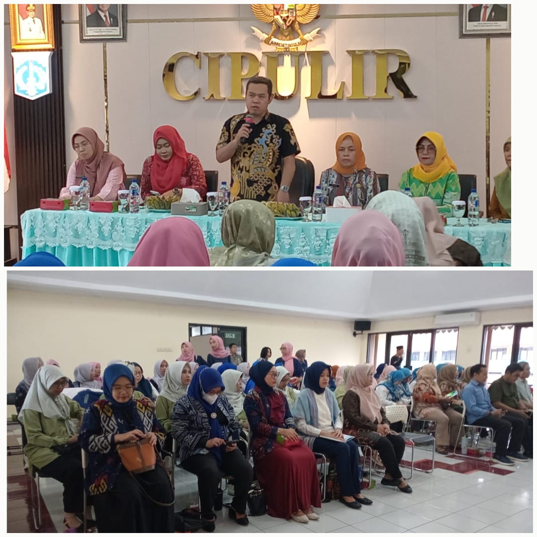 Rembuk-Stunting-Tingkat-Kelurahan-Cipulir