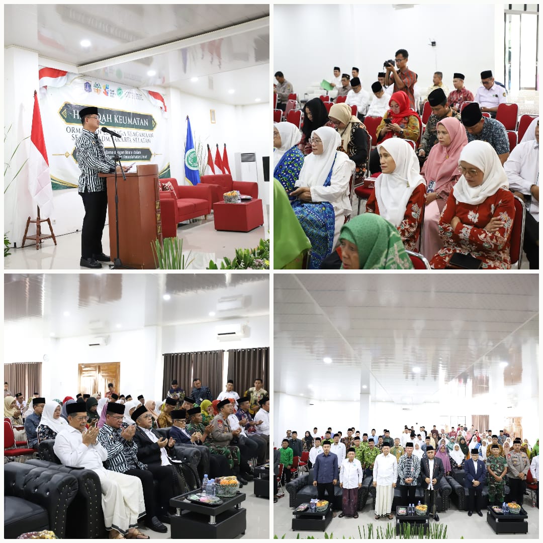 Kegiatan-Halaqoh-Keumatan-Ormas-dan-Lembaga-Keagamaan-MUI-se-Kota-Administrasi-Jakarta-Selatan-Tahun-2026