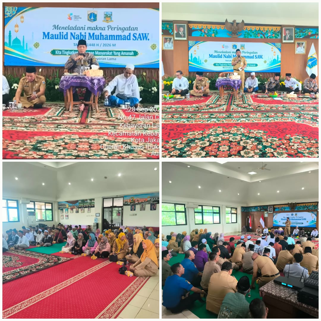 Maulid-Nabi-Muhammad-SAW-1448H2026-M-Tingkat-Kecamatan-Kebayoran-Lama