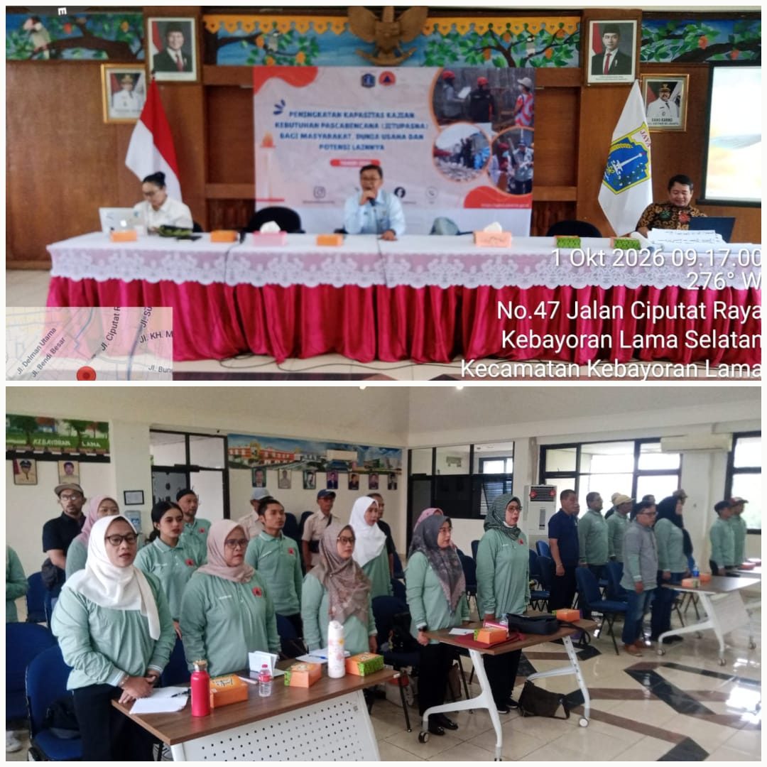 Peningkatan-Kapasitas-JITUPASNA-Hari-Ke-2