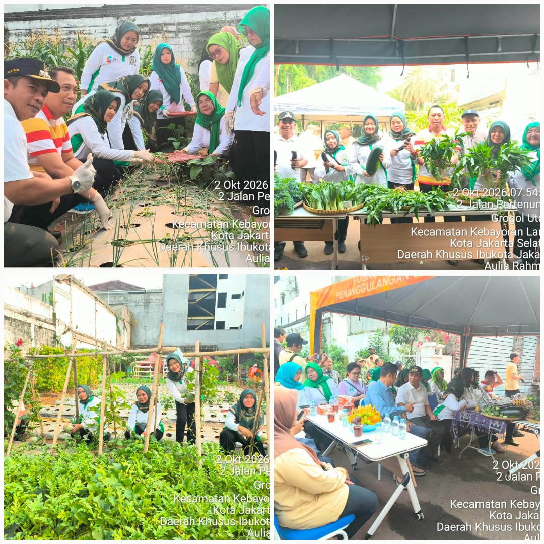 Monitoring-Pemberantasan-Sarang-Nyamuk-PSN-Panen-Serentak-Bawang-Merah