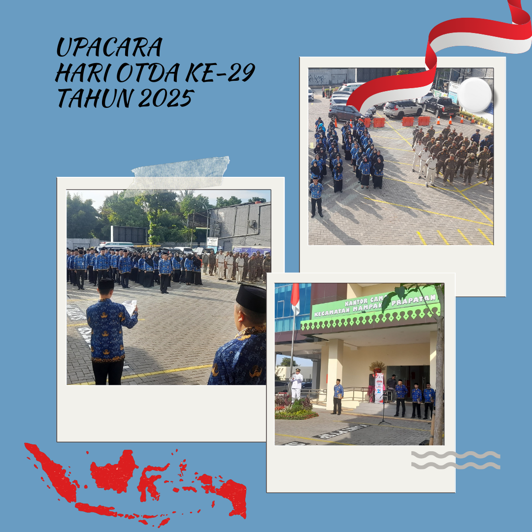 UPACARA-PERINGATAN-HARI-OTONOMI-DAERAH-KE-XXIX-TAHUN-2025-TINGKAT-KECAMATAN-MAMPANG-PRAPATAN