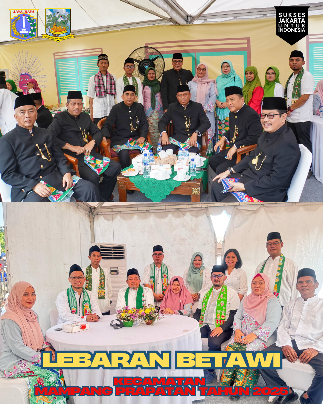 PELAKSANAAN-LEBARAN-BETAWI-TAHUN-2025-DI-SILANG-MONAS-JAKARTA-PUSAT