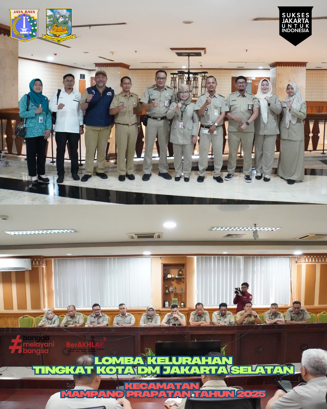 TAHAPAN-PAPARAN-LOMBA-KELURAHAN-TAHUN-2025-TINGKAT-KOTA-ADMINISTRASI-JAKARTA-SELATAN-PERWAKILAN-TEGAL-PARANG-KECAMATAN-MAMPANG-PRAPATAN