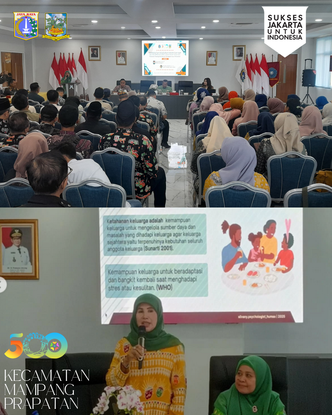 PENINGKATAN-KESADARAN-HUKUM-DAN-HAK-ASASI-MANUSIA-BAGI-KELOMPOK-KELUARGA-SADAR-HUKUM-TAHUN-2025-TINGKAT-KOTA-ADMINISTRASI-JAKARTA-SELATAN-DI-WILAYAH-KECAMATAN-MAMPANG-PRAPATAN
