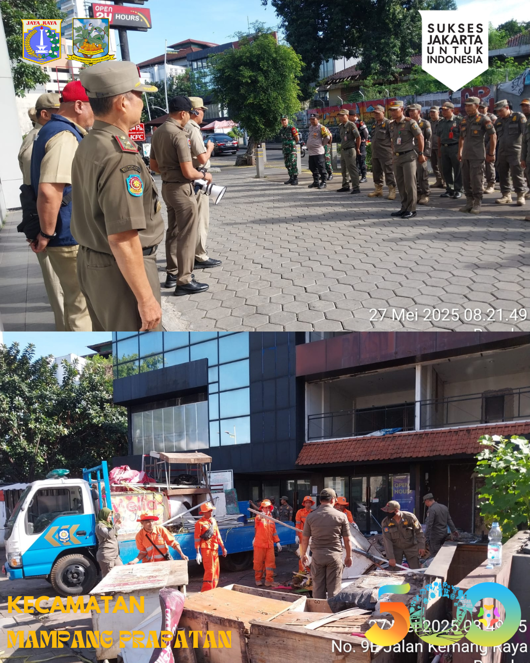PENERTIBAN-PEDAGANG-YANG-MENGGUNAKAN-SARANA-UMUM-PARKIR-TIDAK-SESUAI-DENGAN-PERUNTUKANNYA-DI-JI-KEMANG-RAYA-9-A-B-C-D-RT013-RW01-KELURAHAN-BANGKA-KECAMATAN-MAMPANG-PRAPATAN-KOTA-ADMINISTRASI-JAKARTA-S