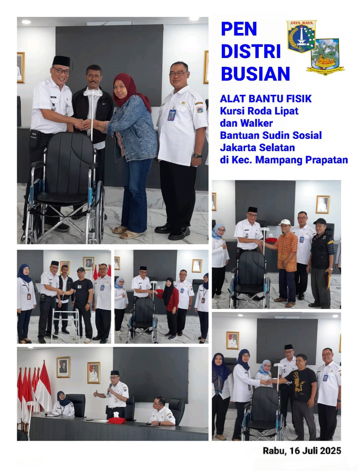 PENDISTRIBUSIAN-ALAT-BANTU-FISIK-KURSI-RODA-LIPAT-DAN-WALKER