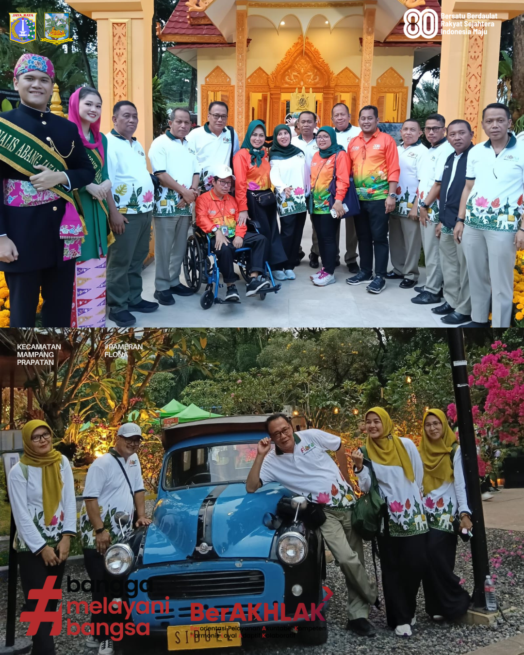 PELAKSANAAN-KEGIATAN-PAMERAN-PERTAMANAN-FLORA-DAN-FAUNA-FLONA-DI-LAPANGAN-BANTENG-JAKARTA-PUSAT