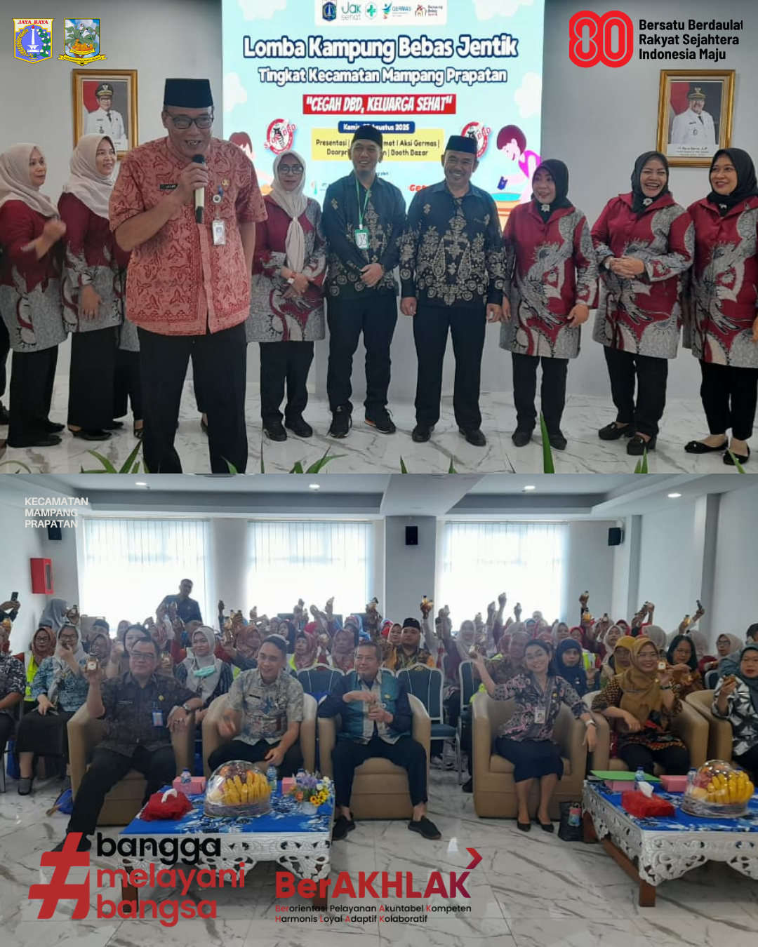 LOMBA-KAMPUNG-BEBAS-JENTIK-TINGKAT-KECAMATAN-MAMPANG-PRAPATAN