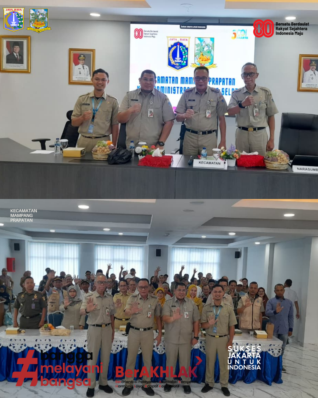 SOSIALISASI-PERSETUJUAN-BANGUNAN-GEDUNG-PBG-INFORMASI-RENCANA-KOTA-IRK-DAN-GEDUNG-PEMDA