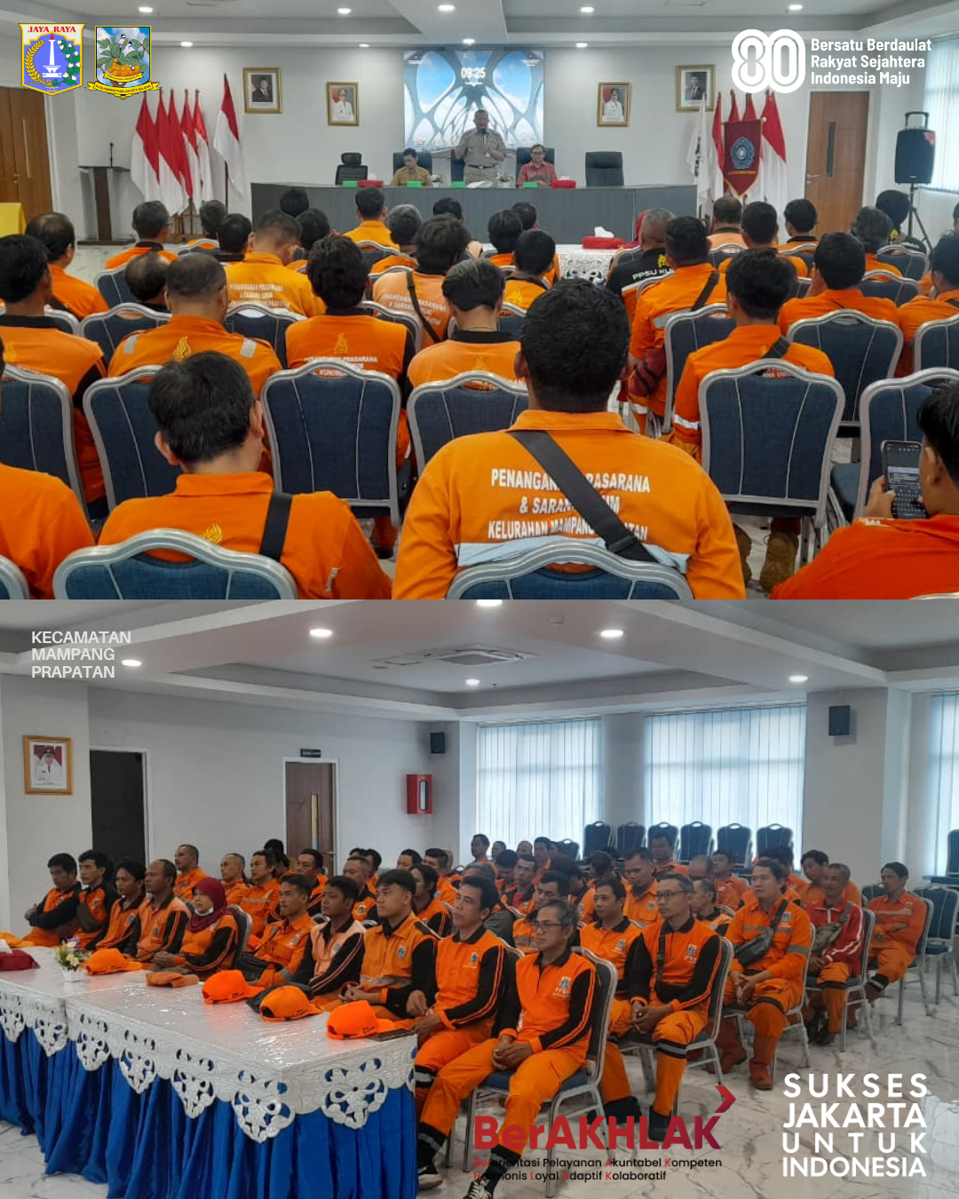 PELATIHAN-PENERAPAN-K3-DAN-PEMERIKSAAN-KESEHATAN-KERJA-BAGI-PPSU-WILAYAH-KECAMATAN-MAMPANG-PRAPATAN