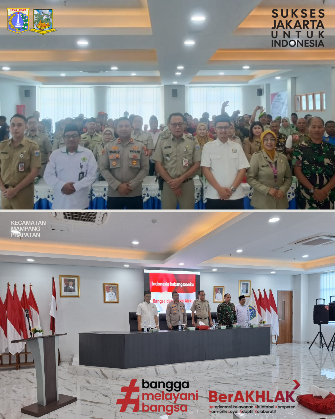DEKLARASI-JAGA-JAKARTA-DI-WILAYAH-KECAMATAN-MAMPANG-PRAPATAN