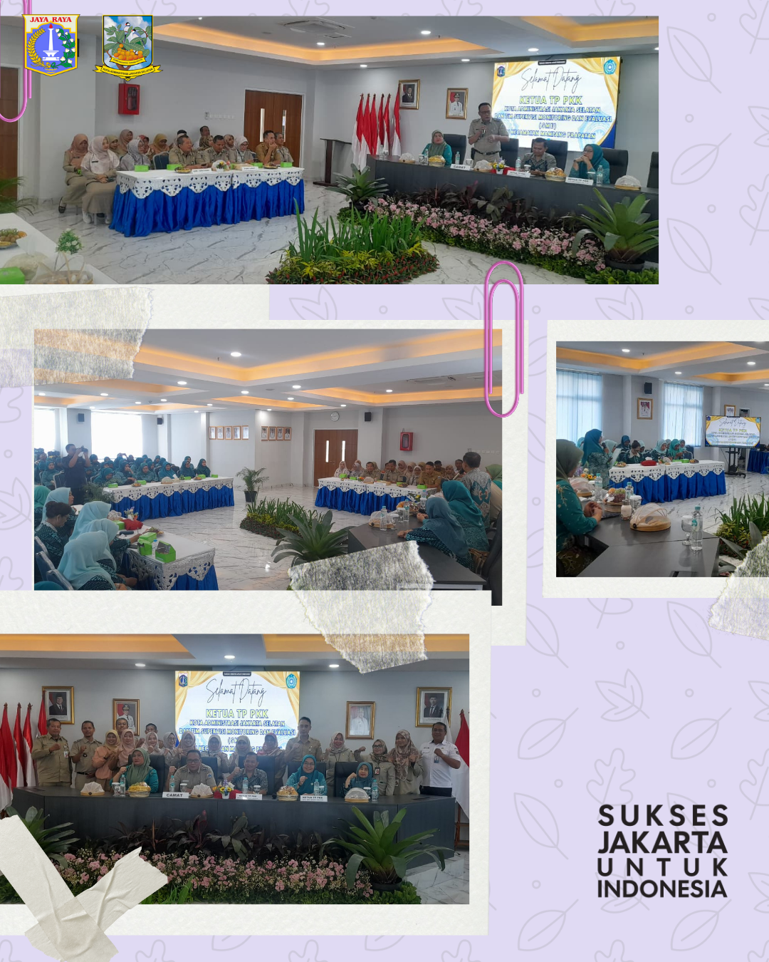 SUPERVISI-MONITORING-DAN-EVALUASI-SME-TINGKAT-KOTA-ADMINISTRASI-JAKARTA-SELATAN-DI-KECAMATAN-MAMPANG-PRAPATAN