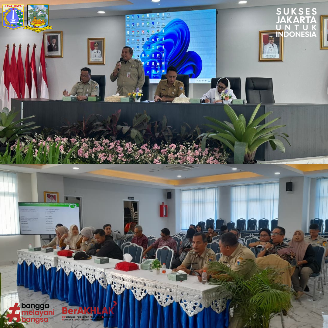 PEMBINAAN-DAN-PENGEMBANGAN-KEGIATAN-KOPERASI-MERAH-PUTIH-KELURAHAN-DI-WILAYAH-KECAMATAN-MAMPANG-PRAPATAN-KOTA-ADMINISTRASI-JAKARTA-SELATAN