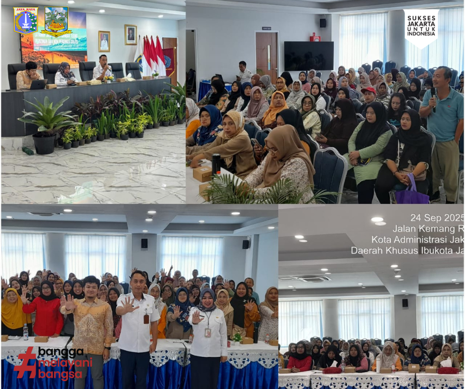 PELATIHAN-SOFTSKILL-BAGI-UMKM-KECAMATAN-MAMPANG-PRAPATAN-KOTA-ADMINISTRASI-JAKARTA-SELATAN