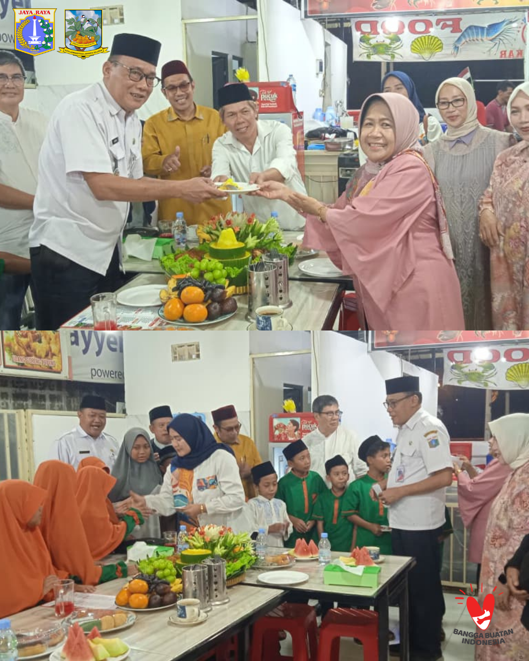 KEGIATAN-SYUKURAN-DAN-SANTUNAN-ANAK-YATIM