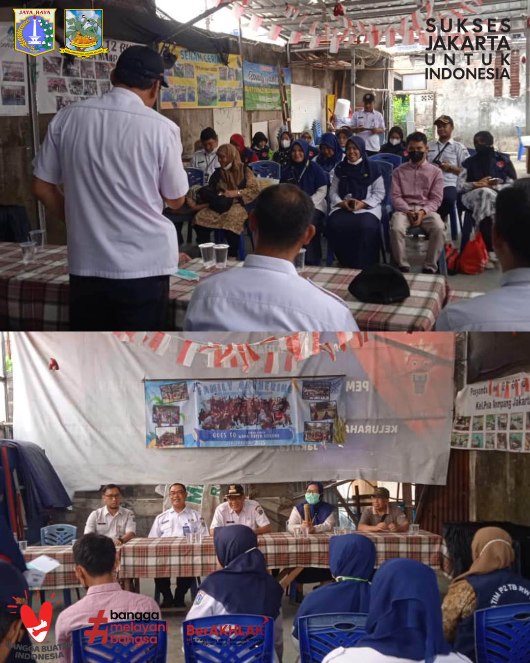 KUNJUNGAN-KE-KAMPUNG-SIAGA-TB-RW-07-KELURAHAN-PELA-MAMPANG-KECAMATAN-MAMPANG-PRAPATAN-KOTA-ADMINISTRASI-JAKARTA-SELATAN