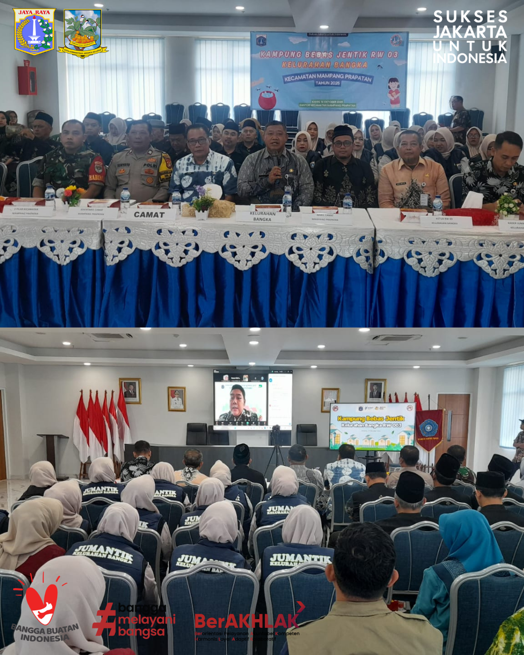 PELAKSANAAN-LOMBA-KAMPUNG-BEBAS-JENTIK-TINGKAT-KOTA-ADMINISTRASI-JAKARTA-SELATAN