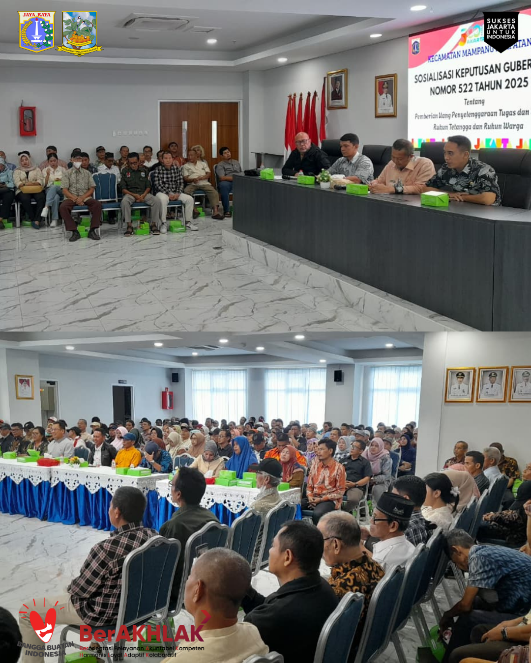 PELAKSANAAN-SOSIALISASI-KEPUTUSAN-GUBERNUR-DKI-JAKARTA-NOMOR-522-TAHUN-2025-TENTANG-PEMBERIAN-UANG-PENYELENGGARAAN-TUGAS-DAN-FUNGSI-RUKUN-TETANGGA-DAN-RUKUN-WARGA