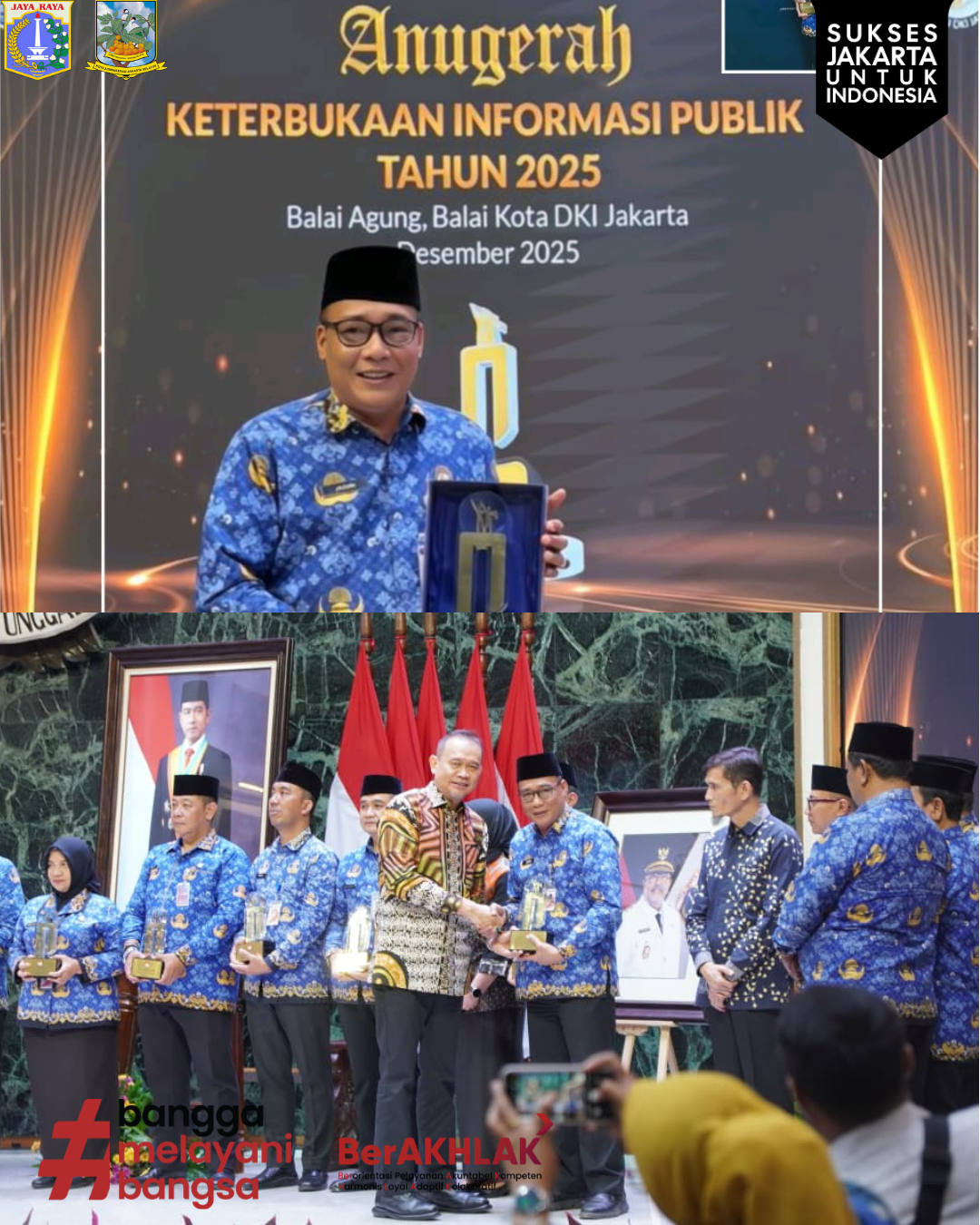 MENGHADIRI-KEGIATAN-PENERIMAAN-ANUGERAH-KETERBUKAAN-INFORMASI-PUBLIK-KI-DKI-JAKARTA-AWARD-TAHUN-2025