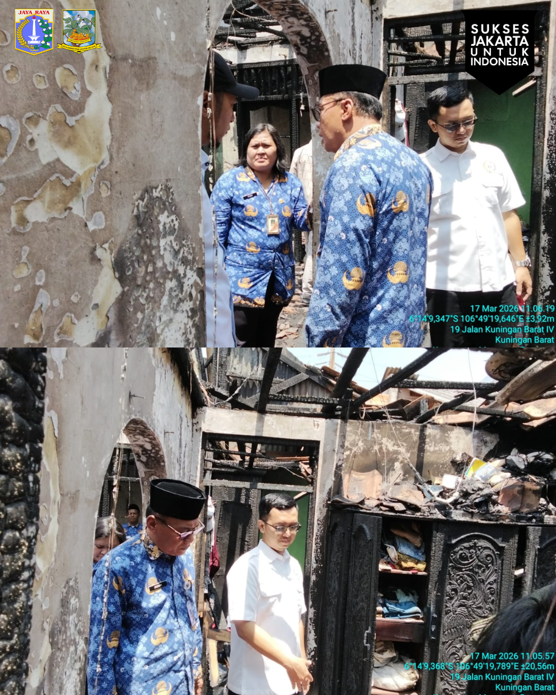 MONITORING-KEBAKARAN-DI-RW01-KELURAHAN-KUNINGAN-BARAT-KECAMATAN-MAMPANG-PRAPATAN