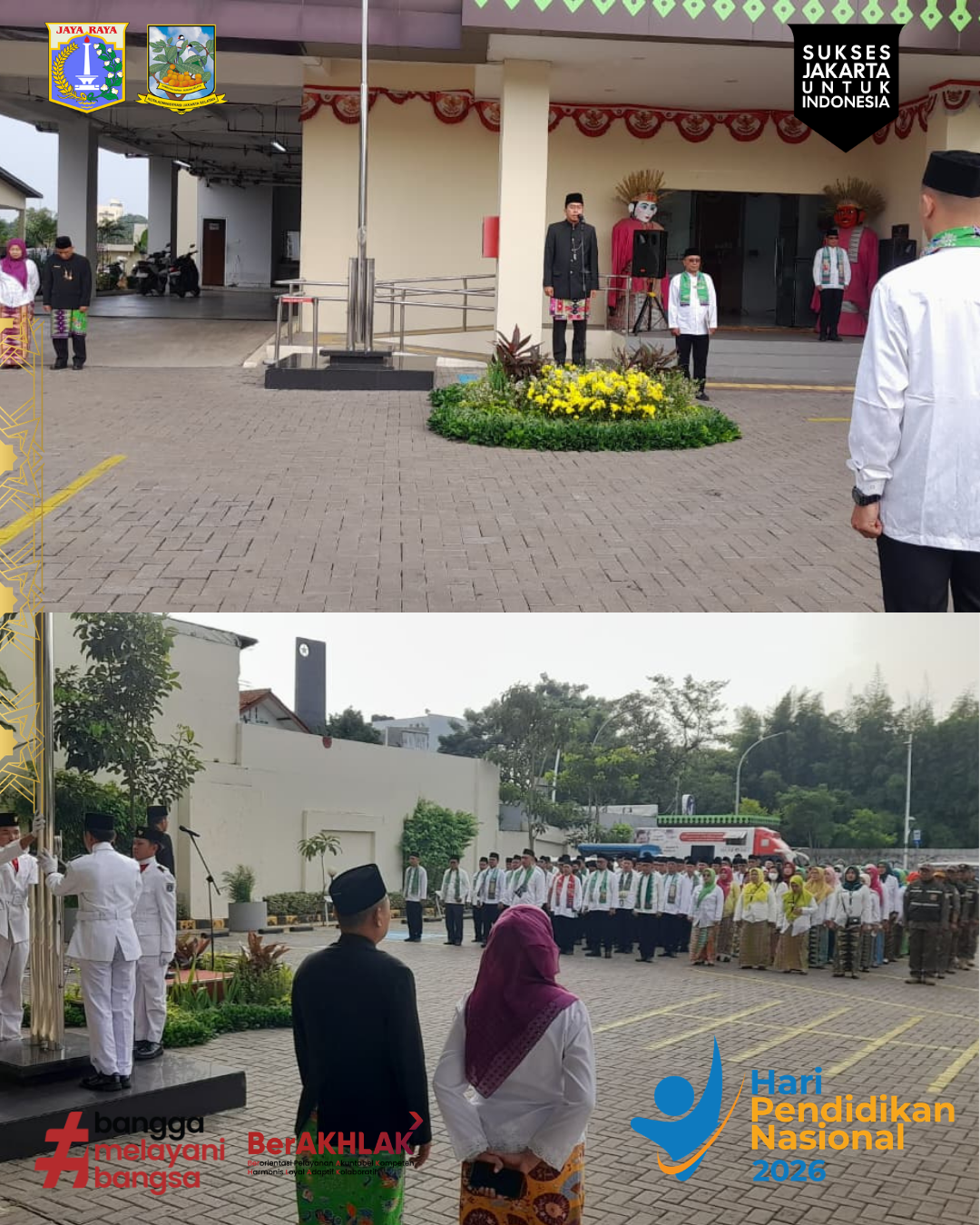 PELAKSANAAN-UPACARA-HARI-PENDIDIKAN-NASIONAL-HARDIKNAS-TINGKAT-KECAMATAN-MAMPANG-PRAPATAN-TAHUN-2026