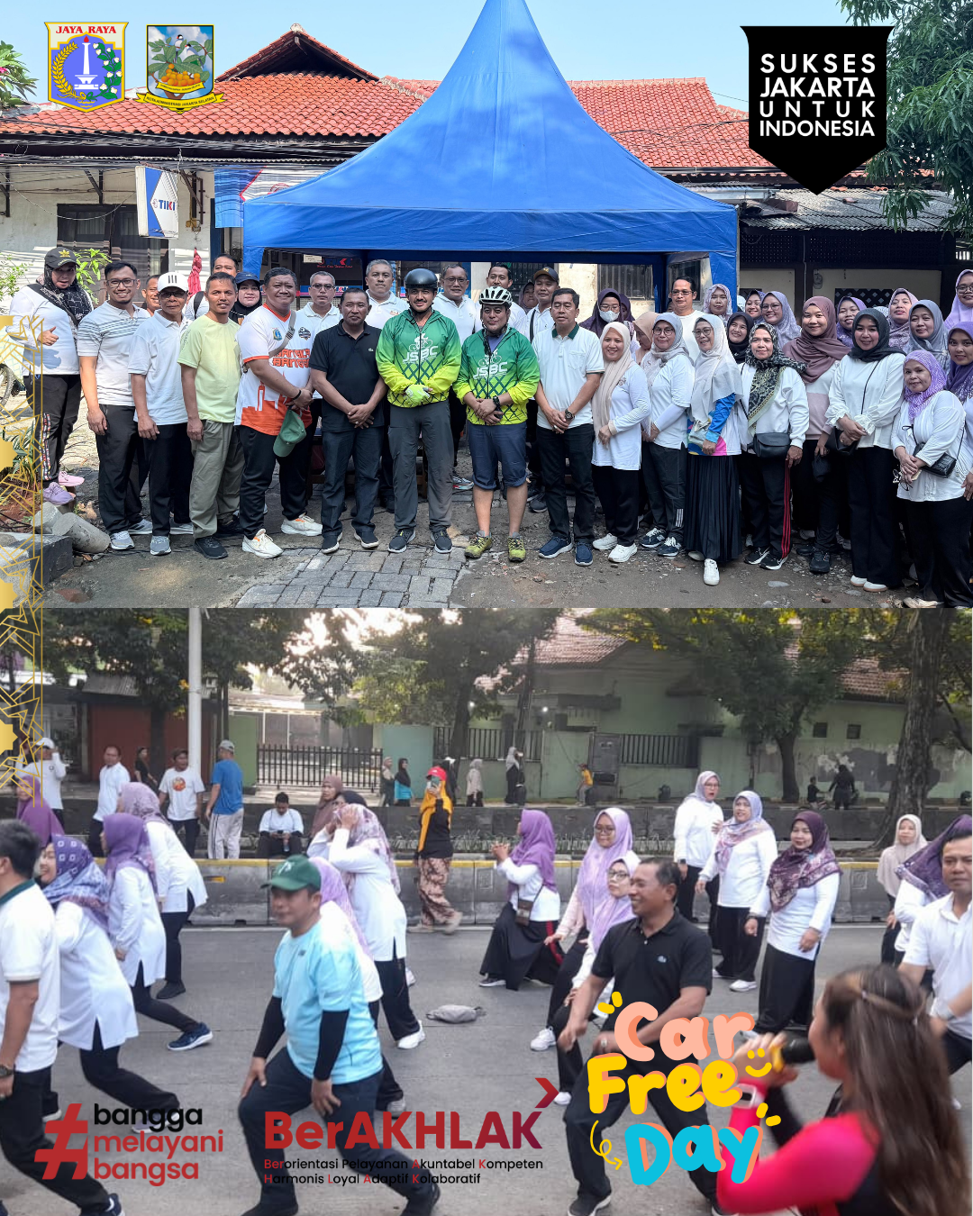 PELAKSANAAN-HBKB-TINGKAT-KOTA-ADMINISTRASI-JAKARTA-SELATAN