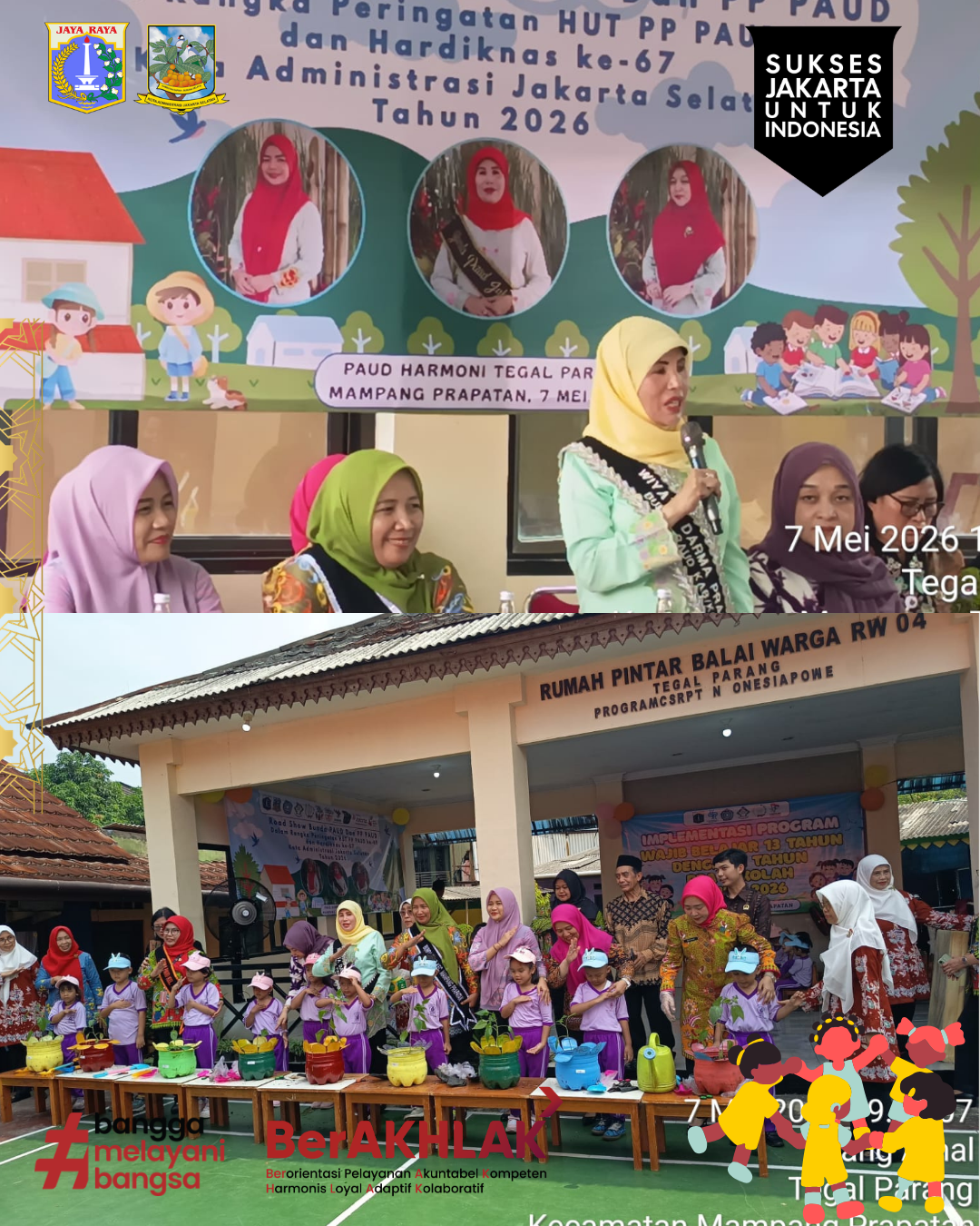 PELAKSANAAN-KUNJUNGAN-BUNDA-PENDIDIKAN-ANAK-USIA-DINI-PAUD-DAN-PP-PAUD-KOTA-JAKARTA-SELATAN-KE-SEKOLAH-PENDIDIDIKAN-ANAK-USIA-DINI-PAUD-FORMAL-DAN-NON-FORMAL-TINGKAT-KECAMATAN-MAMPANG-PRAPATAN
