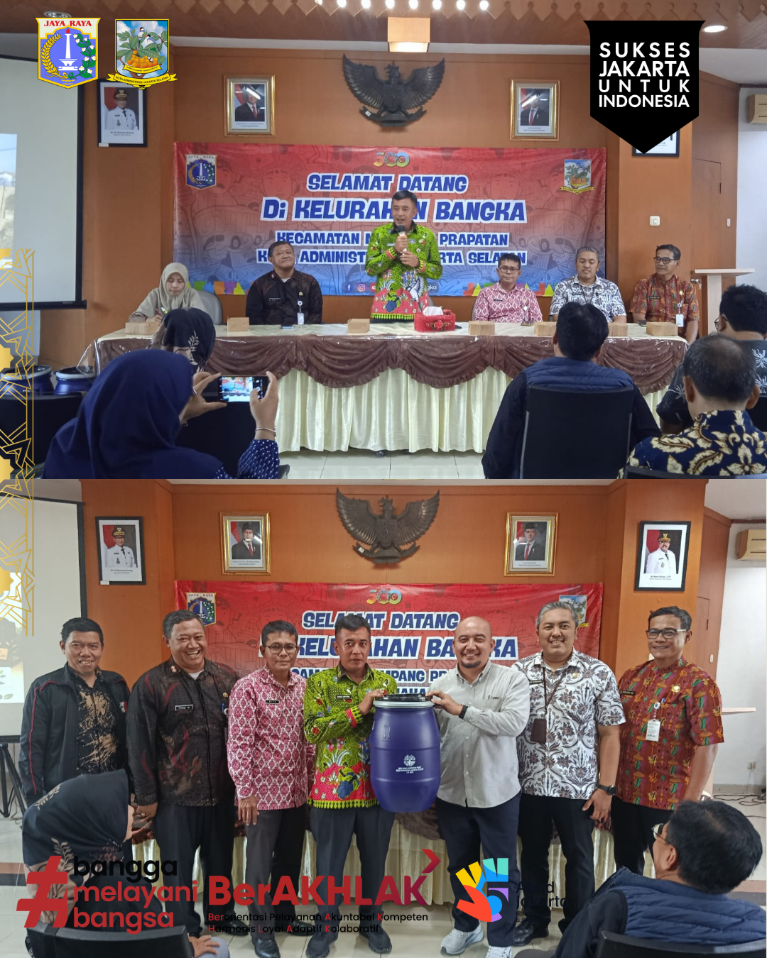 SOSIALISASI-INSTRUKSI-GUBERNUR-INGUB-DKI-JAKARTA-NOMOR-5-TAHUN-2026-TENTANG-GERAKAN-PEMILAHAN-DAN-PENGOLAHAN-SAMPAH-DARI-SUMBER-DI-KELURAHAN-BANGKA-KECAMATAN-MAMPANG-PRAPATAN