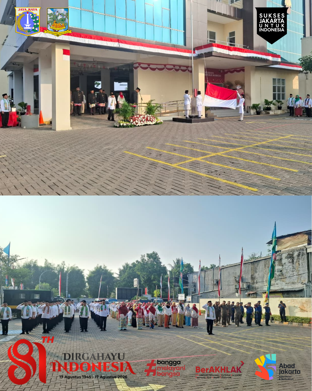 UPACARA-MEMPERINGATI-HUT-KE-81-KEMERDEKAAN-REPUBLIK-INDONESIA-TAHUN-2026-TINGKAT-KECAMATAN-MAMPANG-PRAPATAN