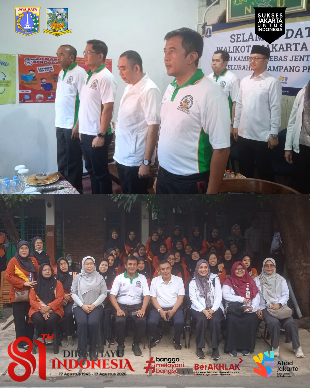 MONITORING-KEGIATAN-PEMBERANTASAN-SARANG-NYAMUK-DI-RW04-KELURAHAN-MAMPANG-PRAPATAN