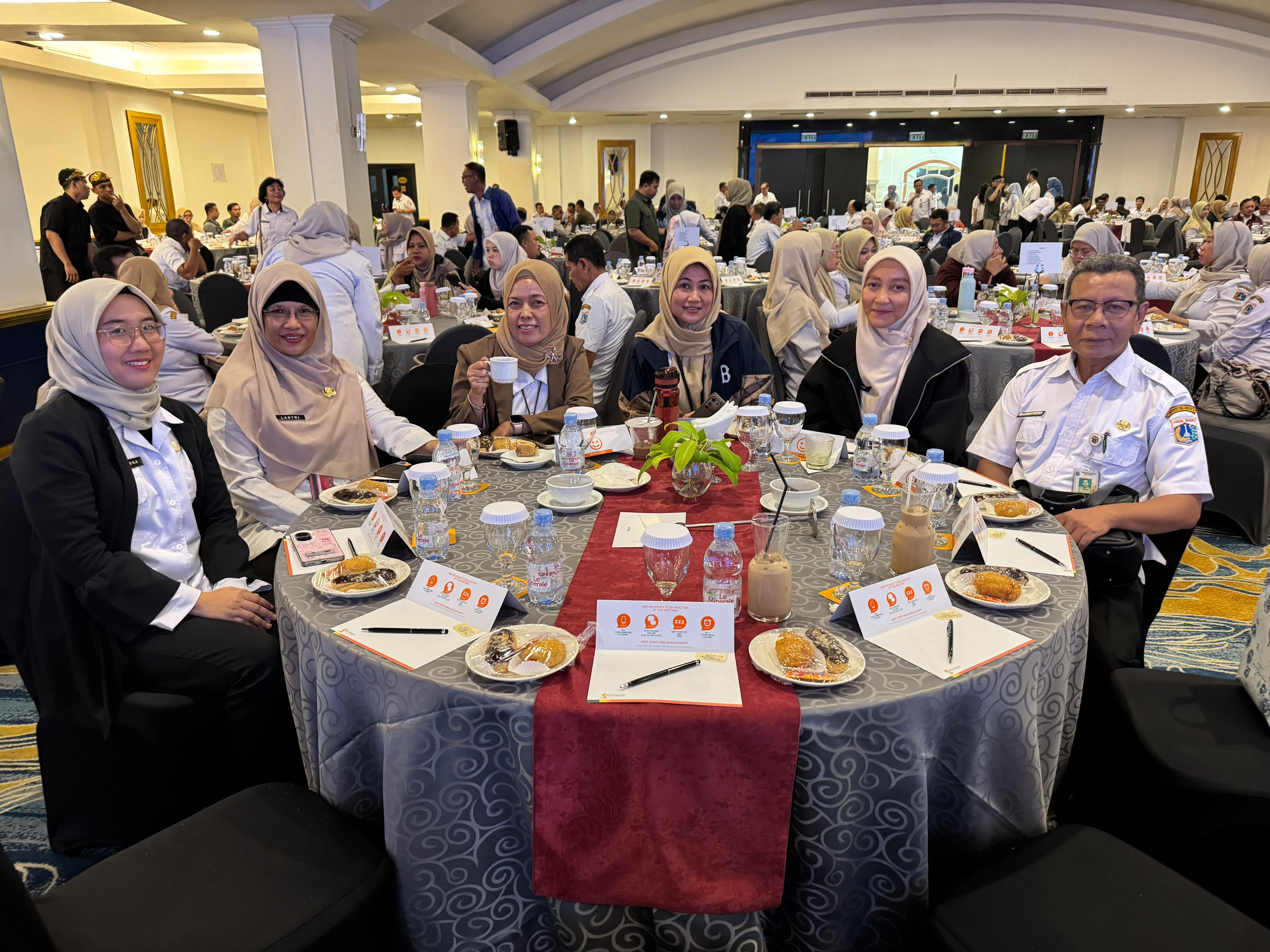 KEGIATAN-EVALUASI-BANGPANG