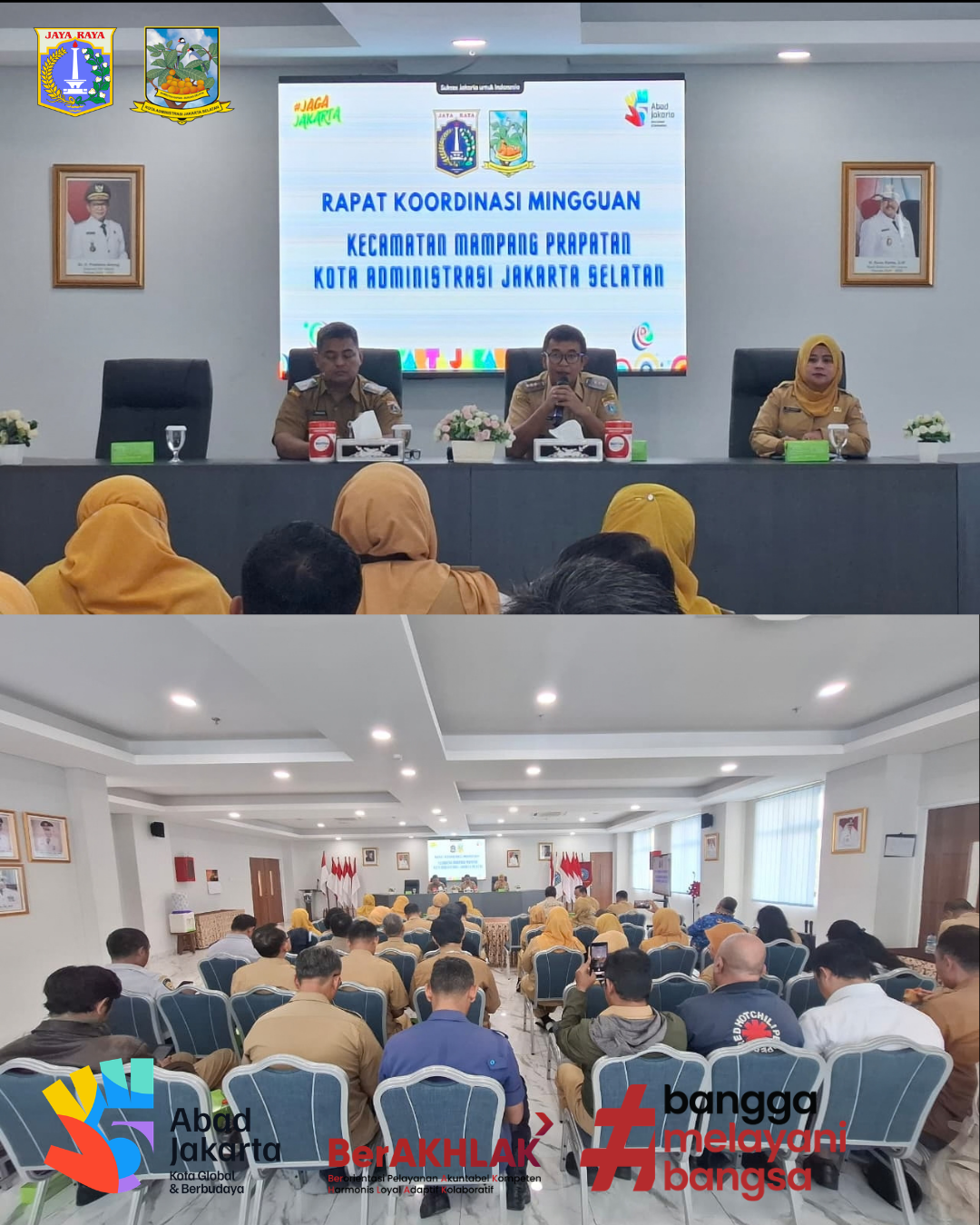 RAPAT-KOORDINASI-MINGGUAN-BULAN-SEPTEMBER-TINGKAT-KECAMATAN-MAMPANG-PRAPATAN