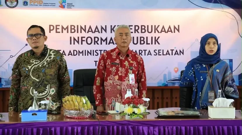 Pembinaan-Keterbukaan-Informasi-Publik