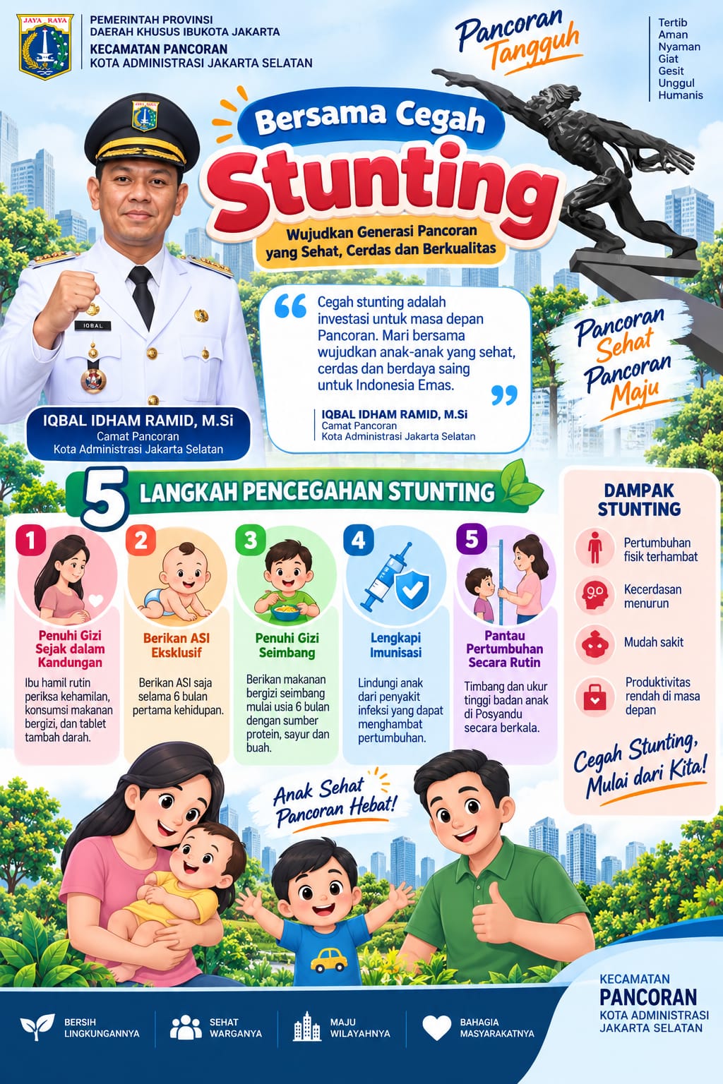Bersama-Cegah-Stunting-5-Langkah-Penting-Mewujudkan-Generasi-Pancoran-yang-Sehat-dan-Berkualitas