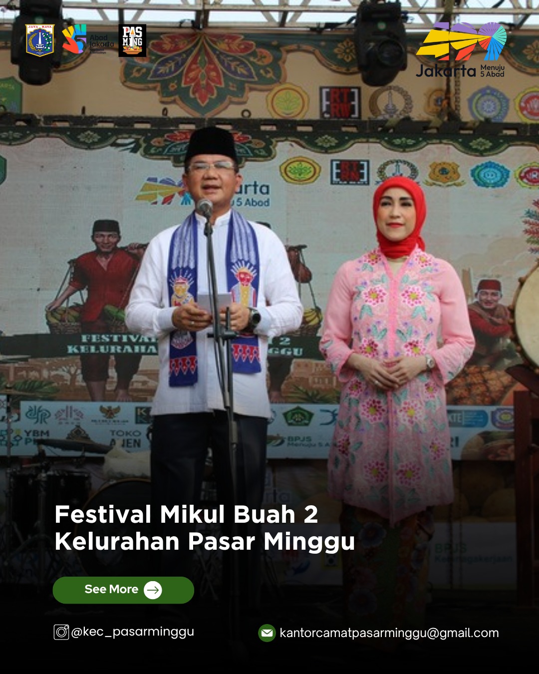 Festival-Mikul-Buah-2-Kel-Pasar-Minggu