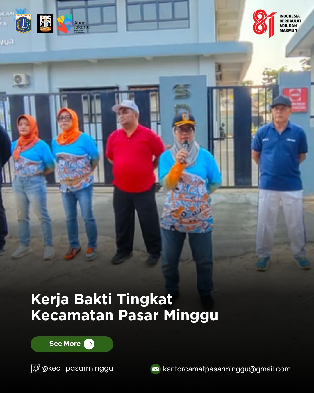 Kerja-Bakti-Tingkat-Kecamatan-Pasar-Minggu