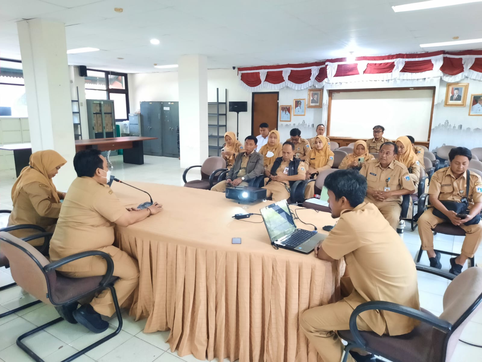 pembinaan-Badan-Publik-Menuju-Zona-Informatif
