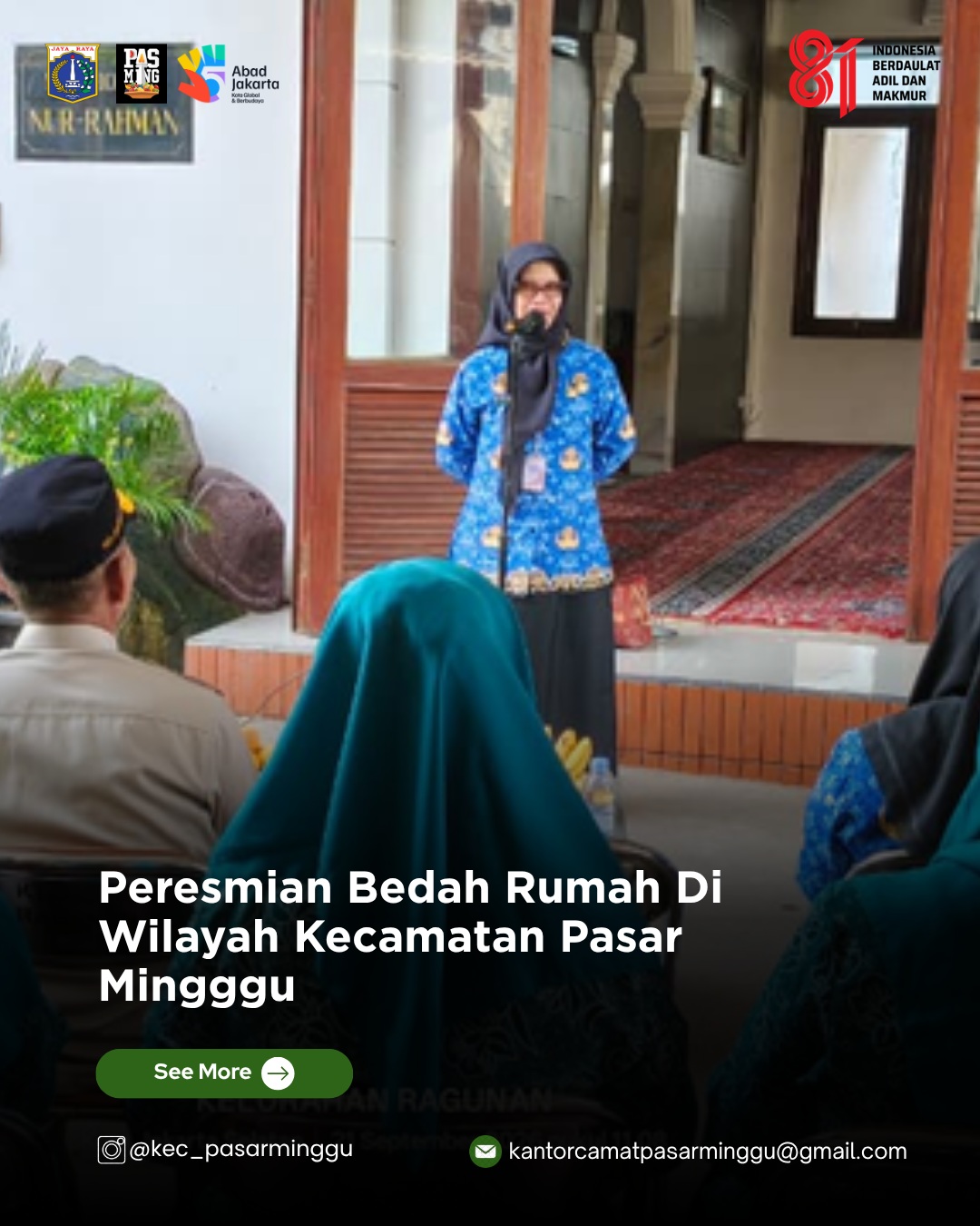 Peresmian-Program-Bedah-Rumah-BAZNAS-BAZIS-Provinsi-DKI-Jakarta