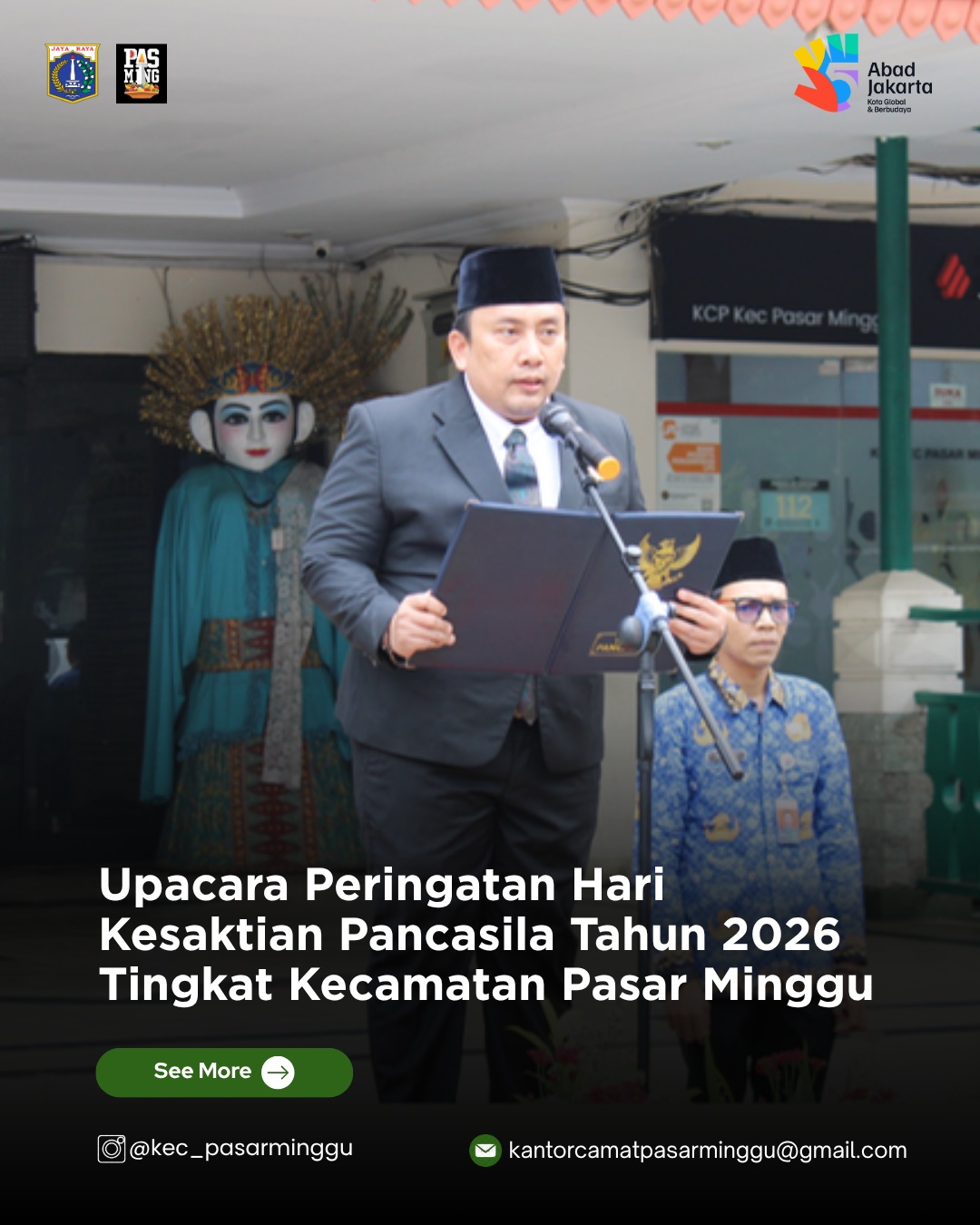 Upacara-Peringatan-Hari-Kesaktian-Pancasila-Tahun-2026-Tingkat-Kecamatan-Pasar-Minggu