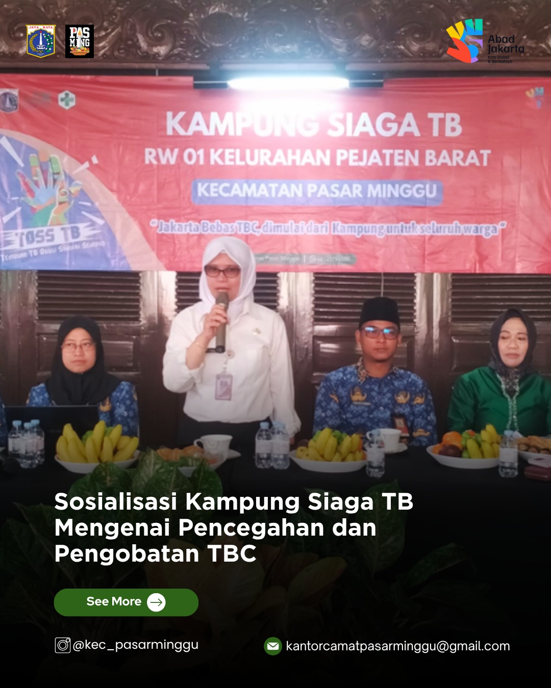 kegiatan-Sosialisasi-Kampung-Siaga-TB-mengenai-Pencegahan-dan-Pengobatan-TBC